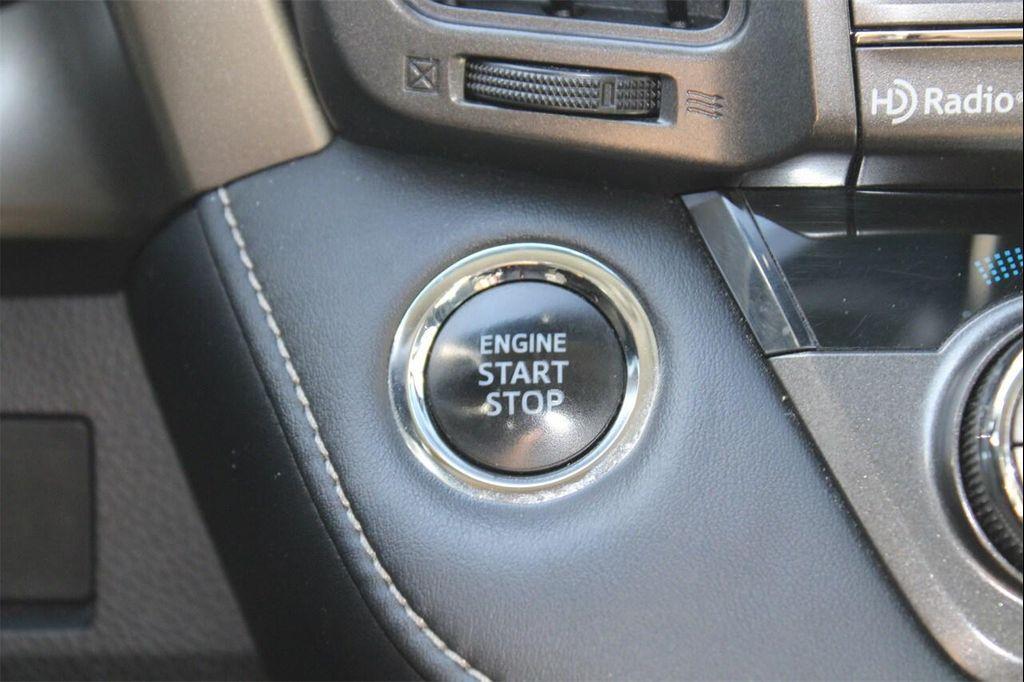 used 2015 Toyota RAV4 car, priced at $13,987
