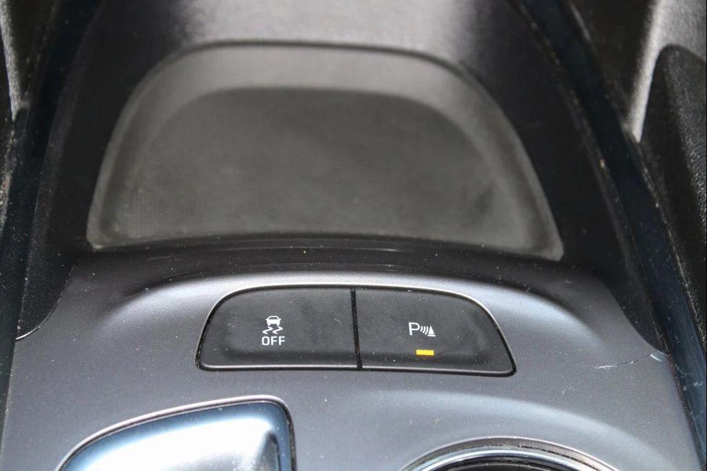 used 2024 Chevrolet Malibu car, priced at $18,888