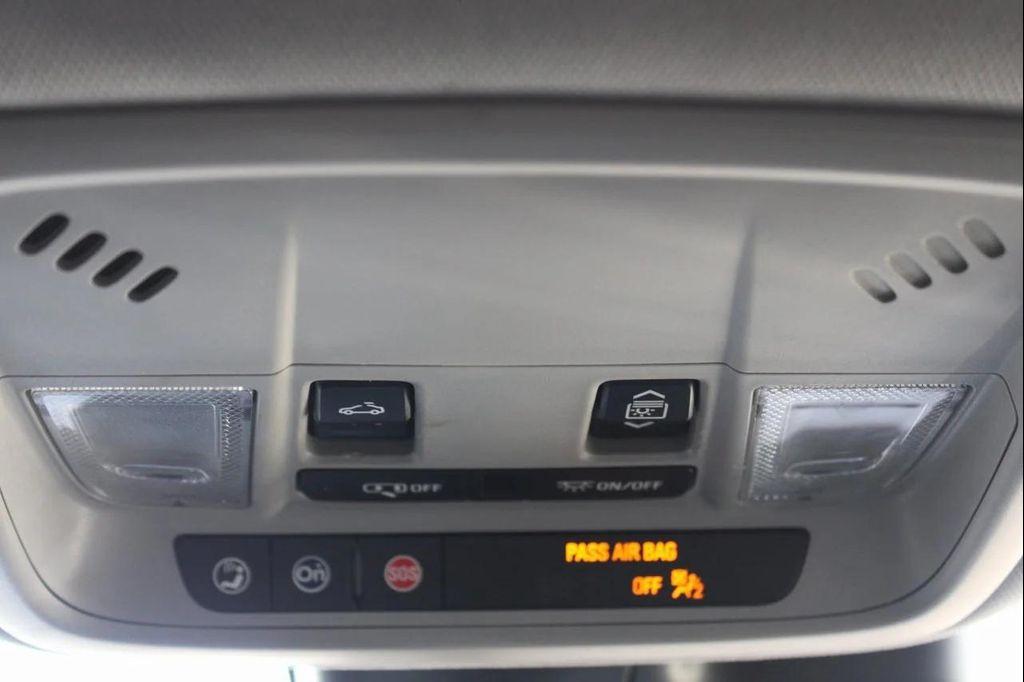 used 2024 Chevrolet Malibu car, priced at $18,888