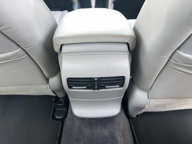 used 2011 Honda Accord car, priced at $9,493