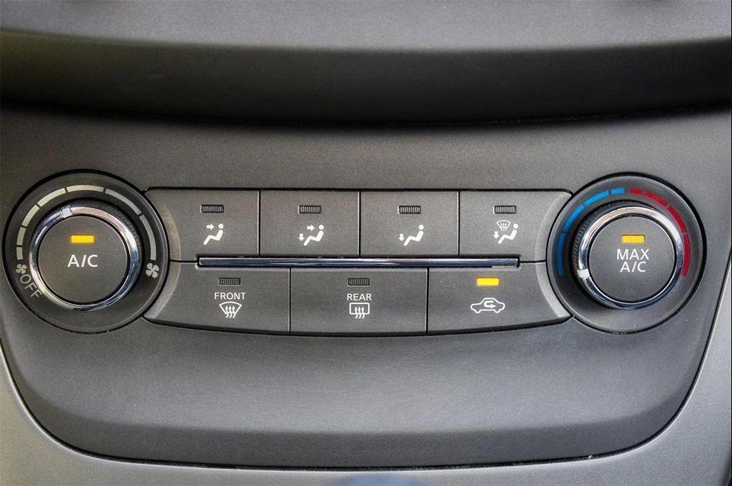 used 2014 Nissan Sentra car, priced at $5,485