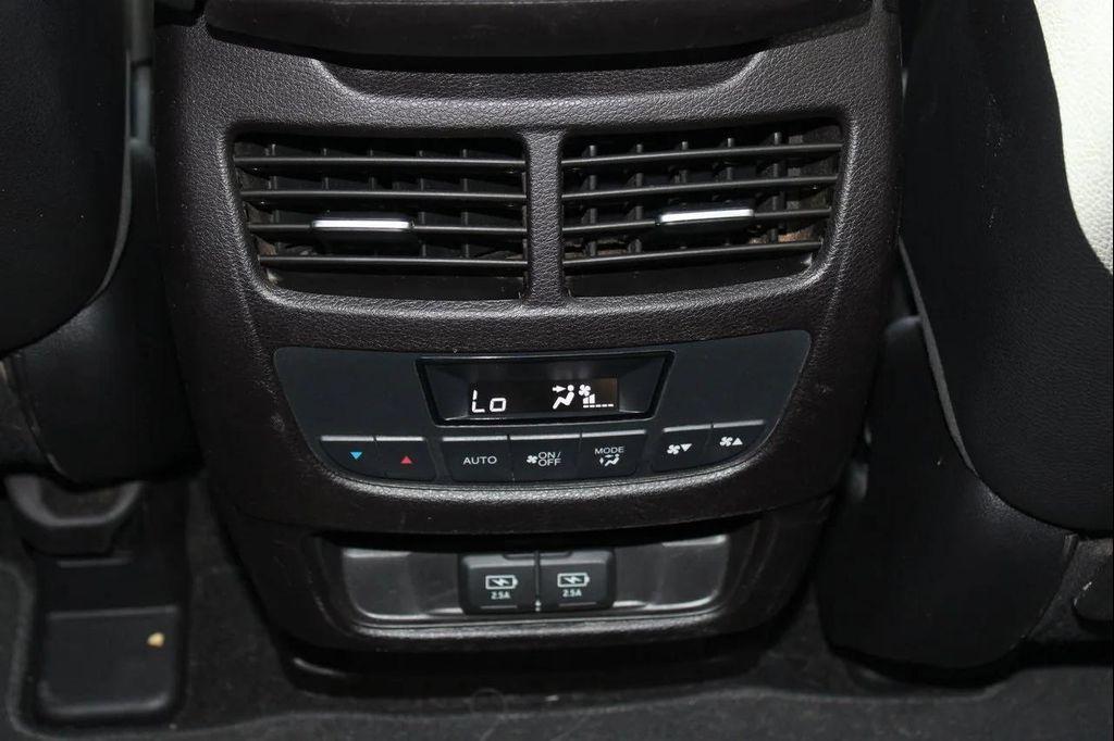 used 2020 Acura MDX car, priced at $24,889