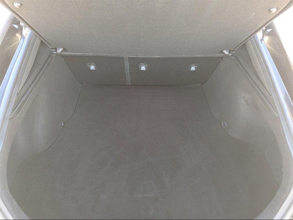 used 2021 Kia Stinger car, priced at $24,988