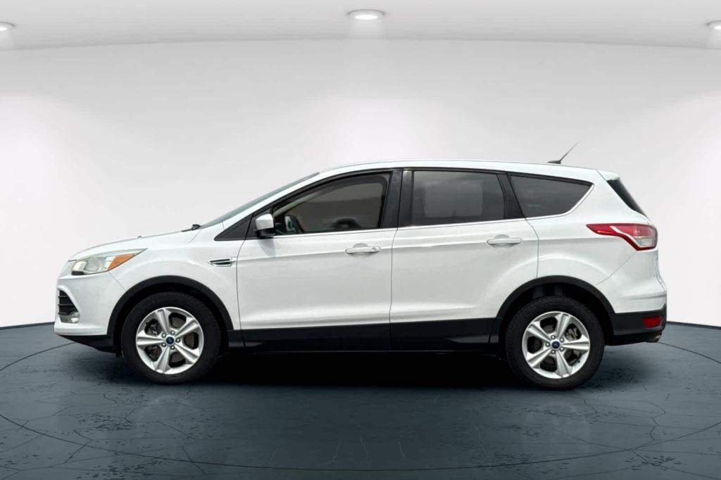 used 2016 Ford Escape car, priced at $10,990