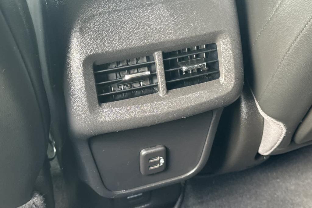 used 2022 GMC Terrain car, priced at $21,997