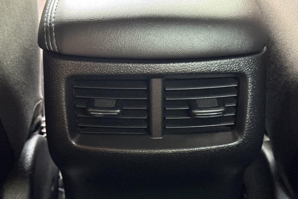 used 2020 Dodge Challenger car, priced at $30,990