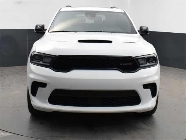 new 2024 Dodge Durango car, priced at $50,544