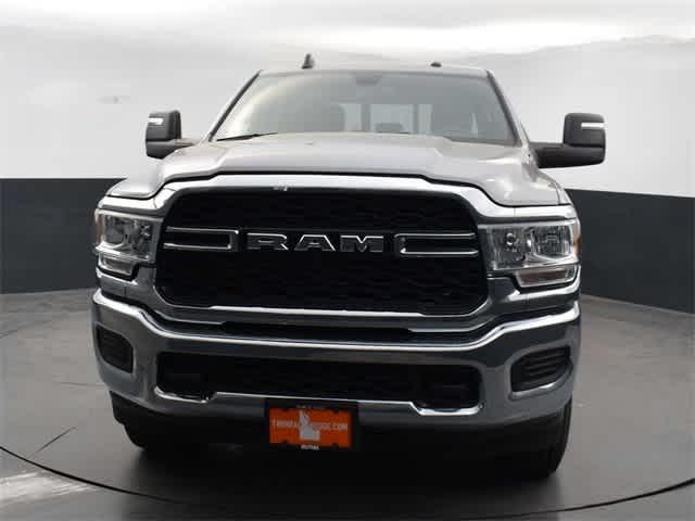 new 2024 Ram 2500 car, priced at $61,037