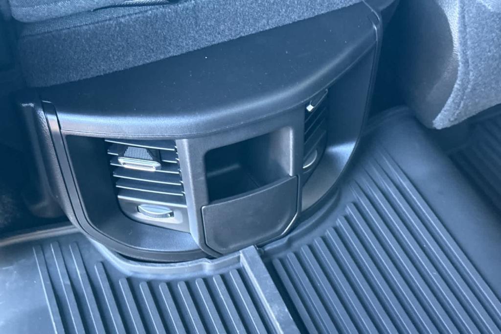 new 2026 Ram 3500 car, priced at $72,997
