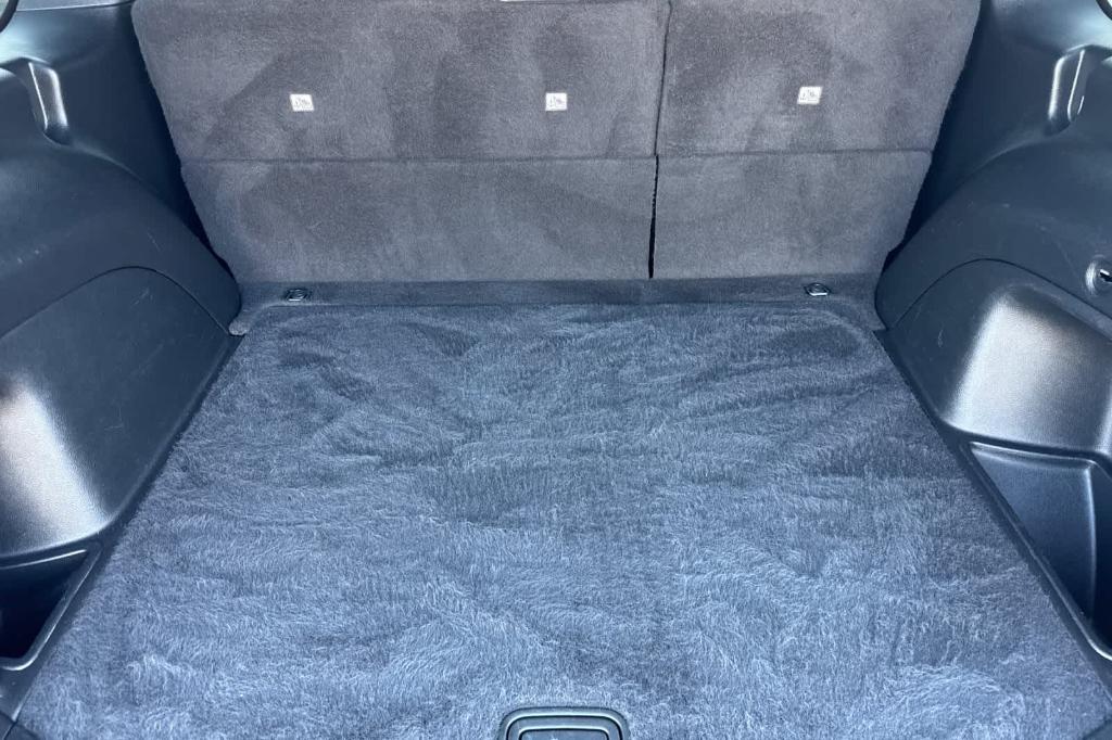 used 2022 Jeep Grand Cherokee WK car, priced at $28,997