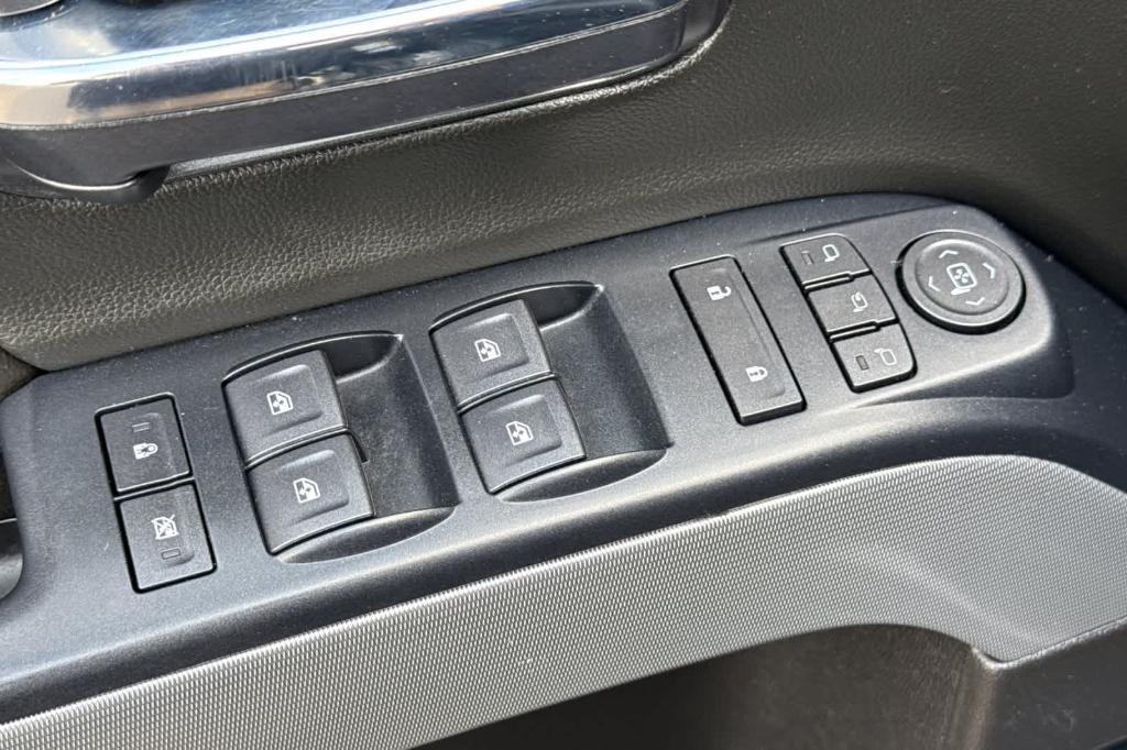 used 2019 Chevrolet Silverado 3500 car, priced at $49,997