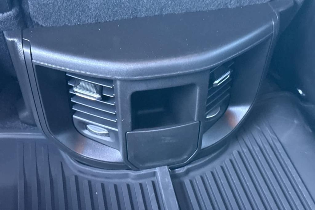 new 2026 Ram 3500 car, priced at $66,997