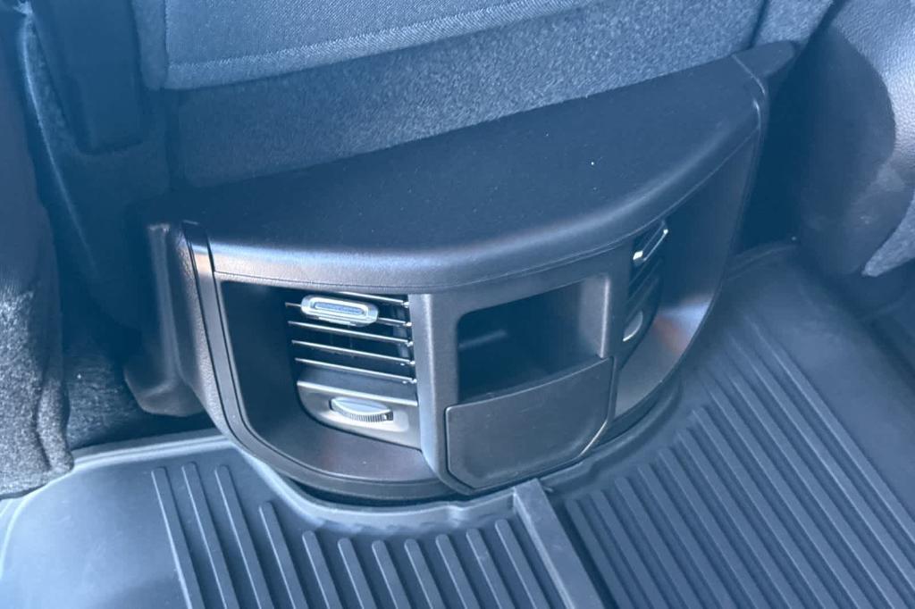new 2026 Ram 3500 car, priced at $66,955