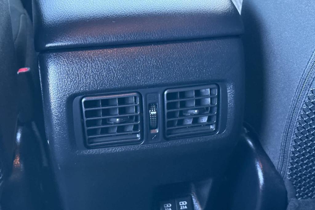 used 2021 Toyota 4Runner car, priced at $38,997