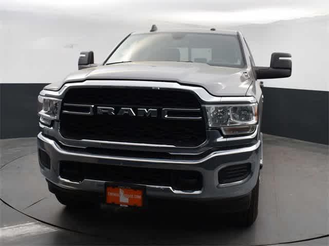 new 2024 Ram 2500 car, priced at $61,037