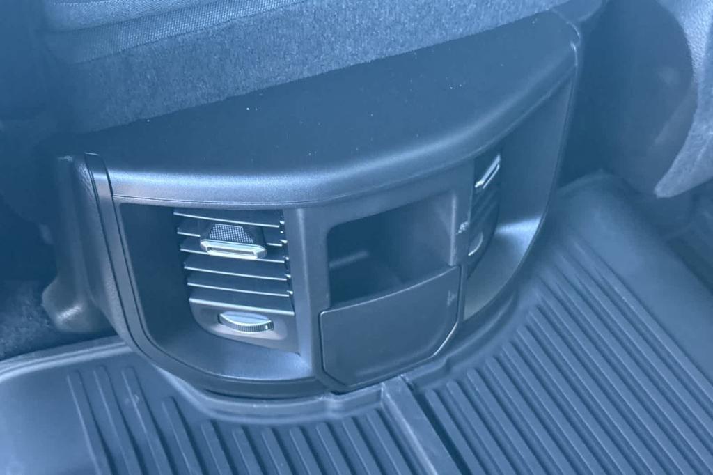 new 2026 Ram 3500 car, priced at $71,400