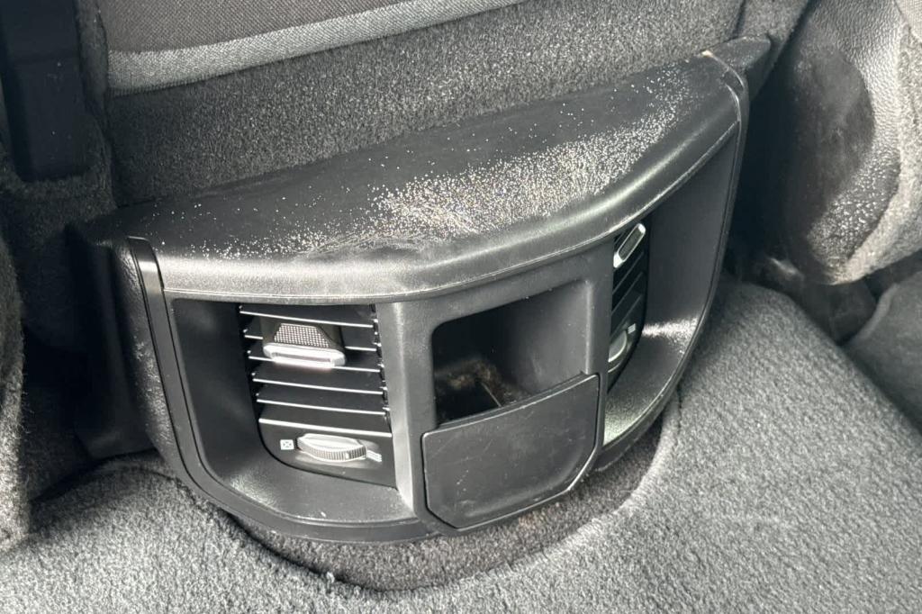 used 2023 Ram 3500 car, priced at $54,990