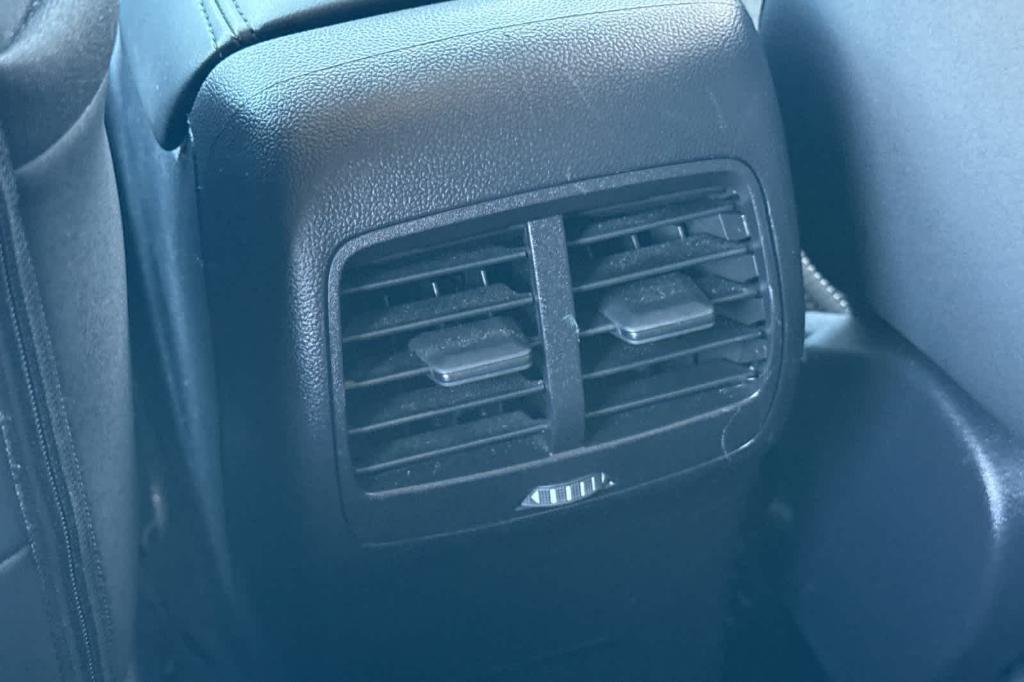 used 2024 Ford Bronco Sport car, priced at $25,997