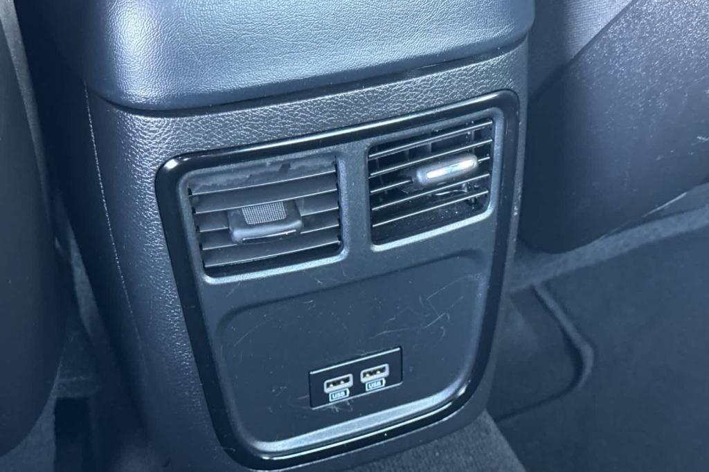 used 2023 Dodge Charger car, priced at $29,990