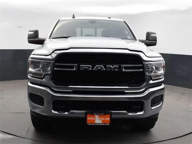 new 2024 Ram 2500 car, priced at $49,173