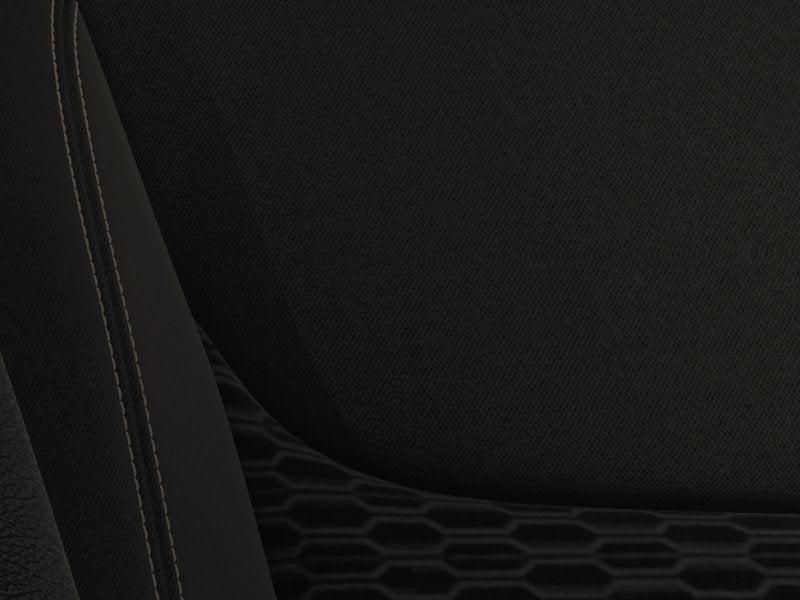 new 2026 Ram 1500 car, priced at $58,475