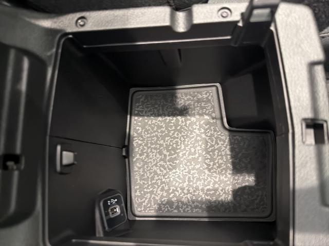 new 2026 Jeep Wrangler car, priced at $45,550