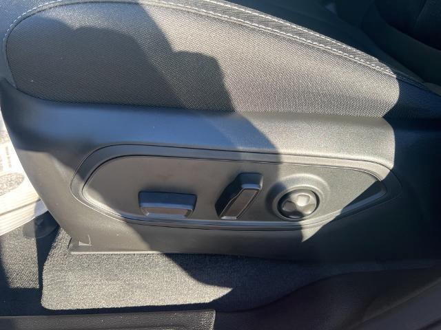 new 2025 Jeep Grand Cherokee car, priced at $36,218