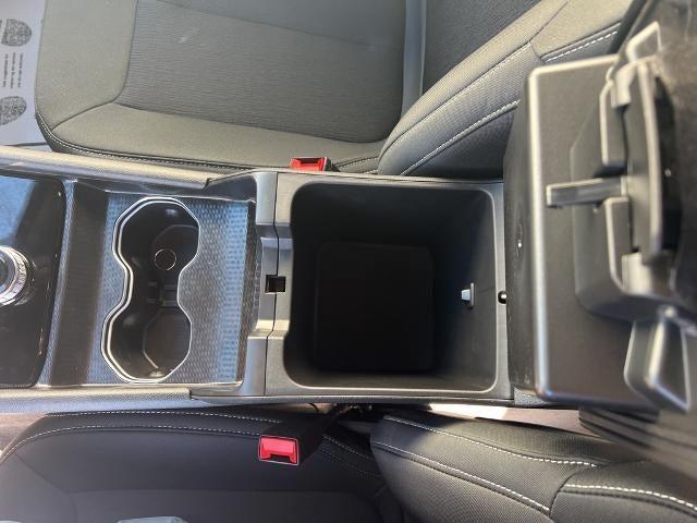 new 2025 Jeep Grand Cherokee car, priced at $36,218