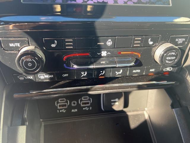 new 2025 Jeep Grand Cherokee car, priced at $36,218