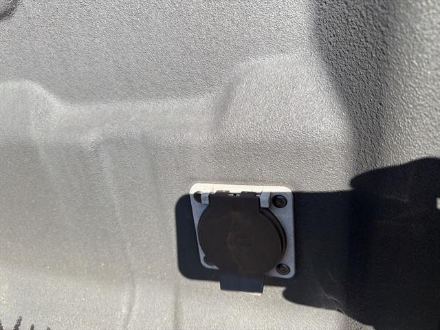 used 2024 GMC Canyon car, priced at $43,979