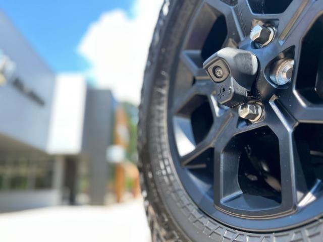 new 2025 Jeep Wrangler car, priced at $43,422