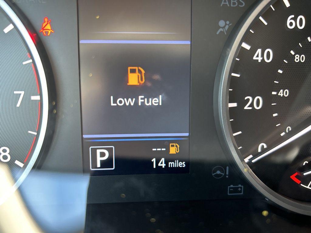 new 2025 Nissan Sentra car, priced at $21,020