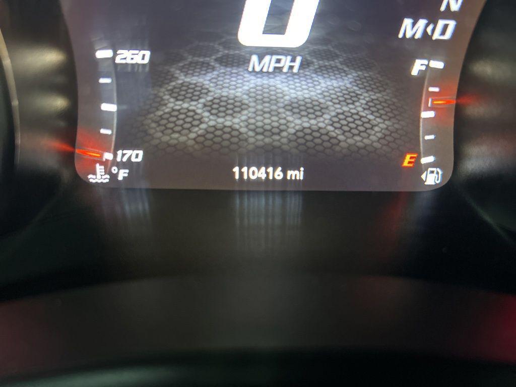 used 2020 Dodge Charger car, priced at $36,775