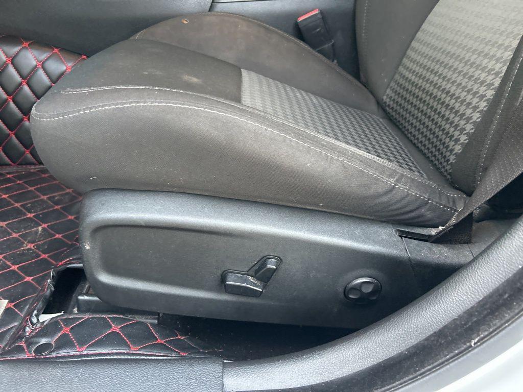 used 2020 Dodge Charger car, priced at $36,775