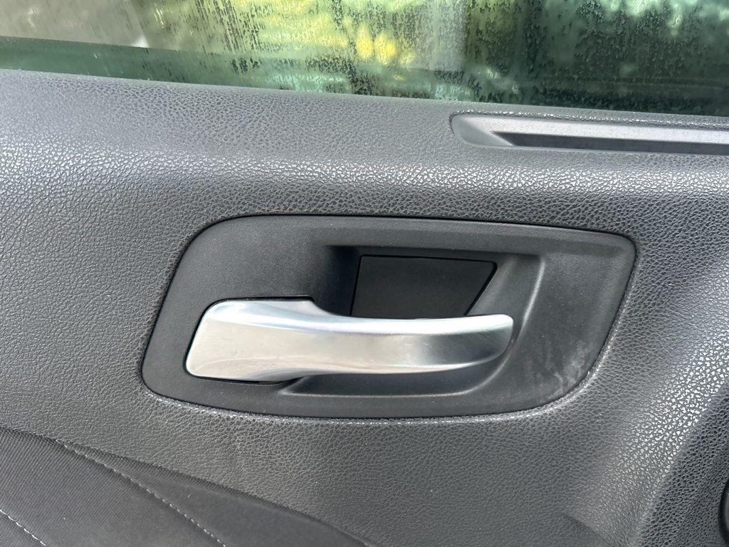 used 2020 Dodge Charger car, priced at $36,775