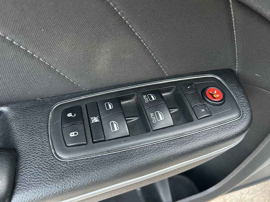 used 2020 Dodge Charger car, priced at $36,775