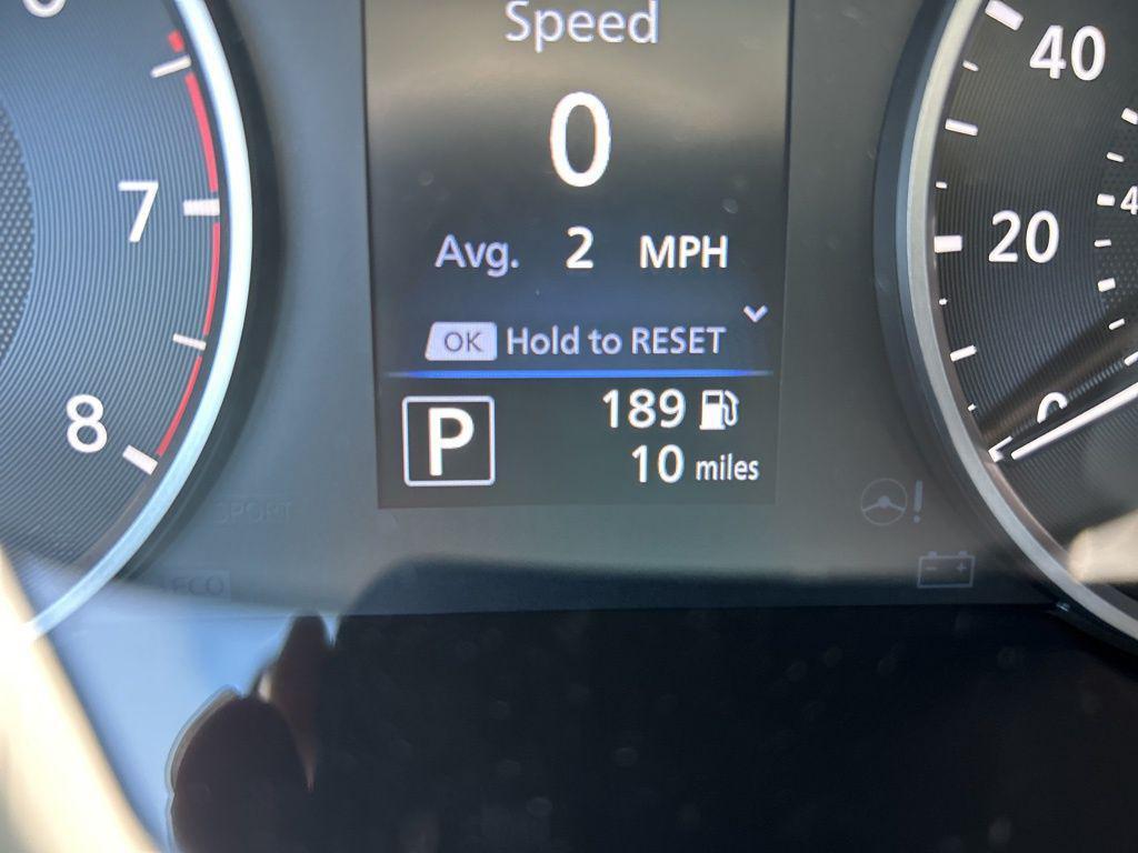 new 2025 Nissan Sentra car, priced at $21,202