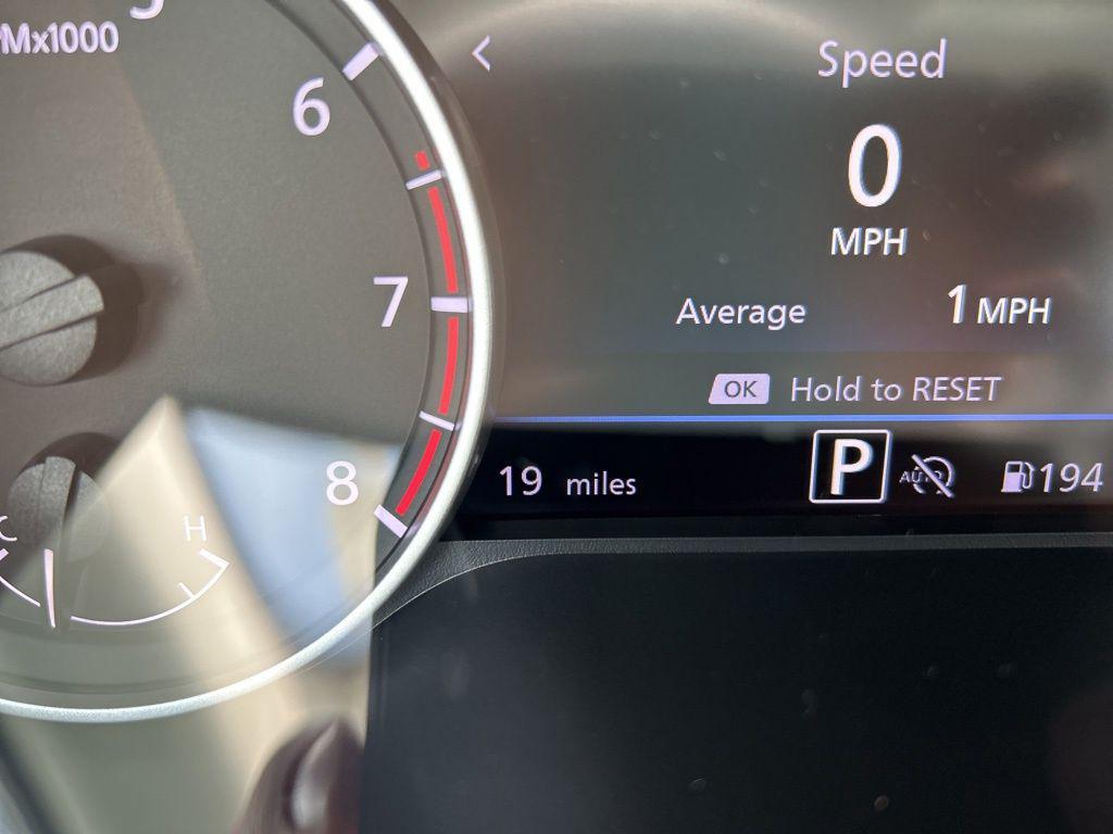 new 2024 Nissan Sentra car, priced at $22,995