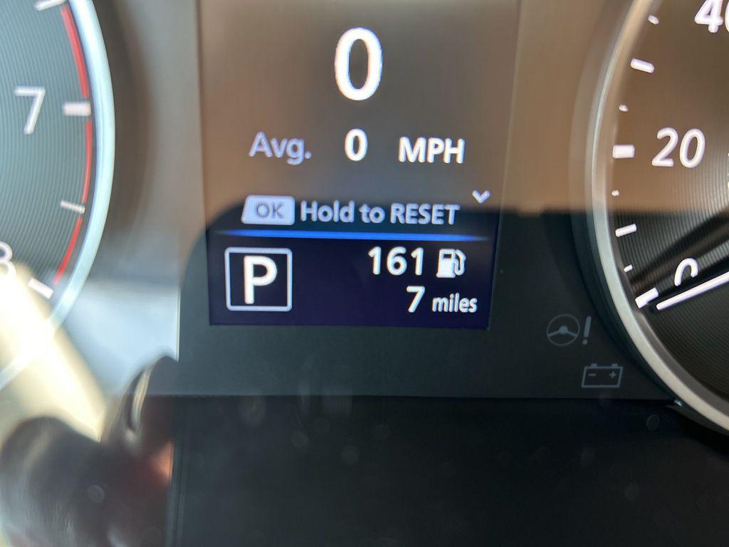 new 2025 Nissan Sentra car, priced at $21,158