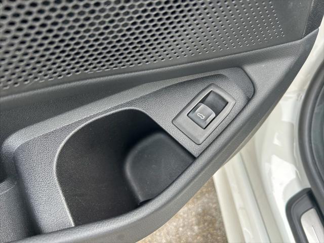 used 2025 BMW 330 car, priced at $42,529