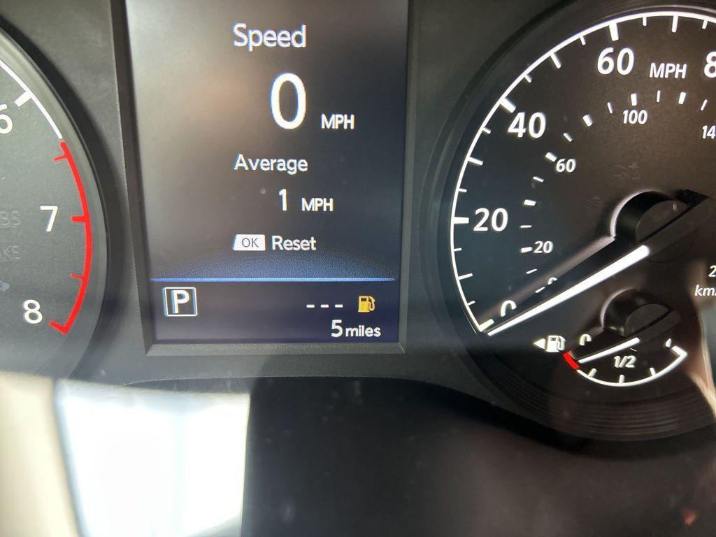 new 2025 Nissan Altima car, priced at $27,287