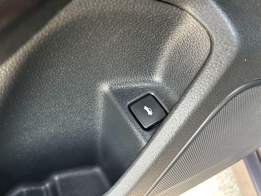 used 2016 Honda Civic car, priced at $13,887