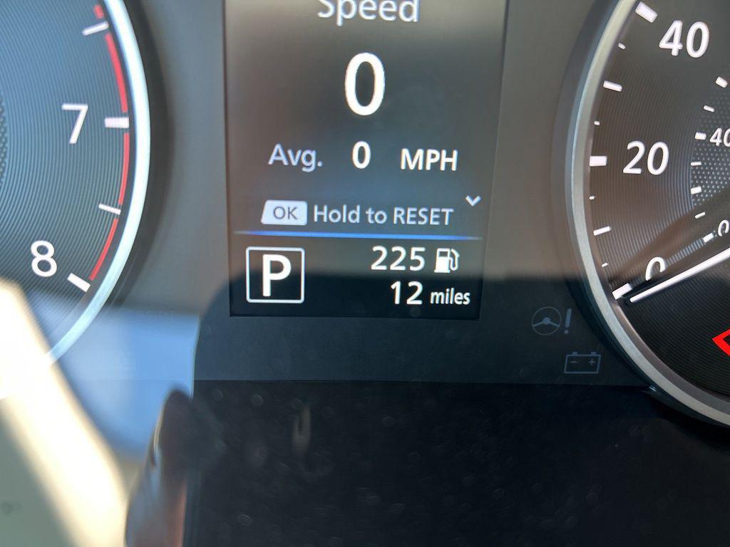 new 2025 Nissan Sentra car, priced at $21,657