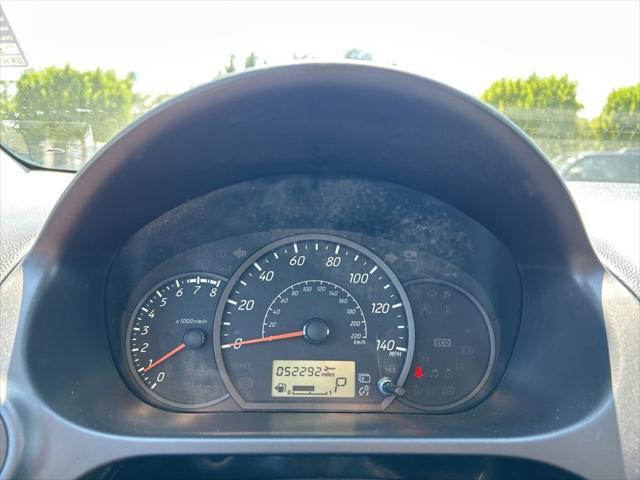 used 2021 Mitsubishi Mirage car, priced at $9,893