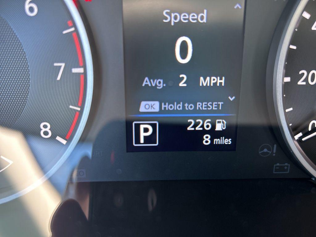 new 2025 Nissan Sentra car, priced at $21,202