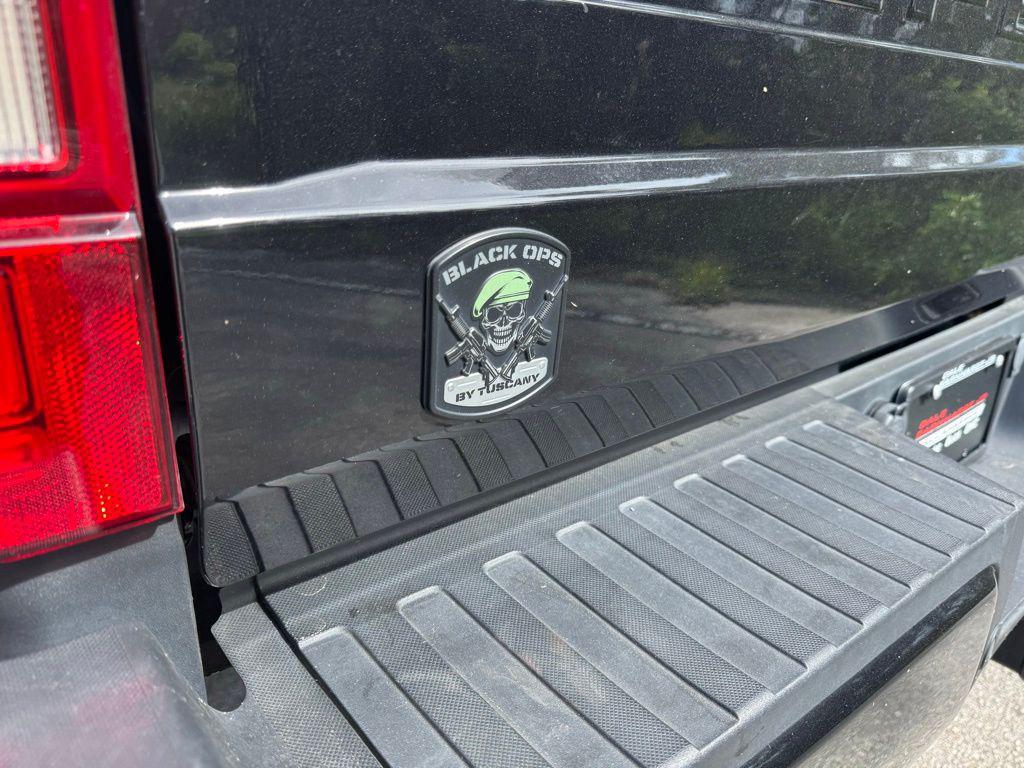 used 2020 Ford F-250 car, priced at $64,887