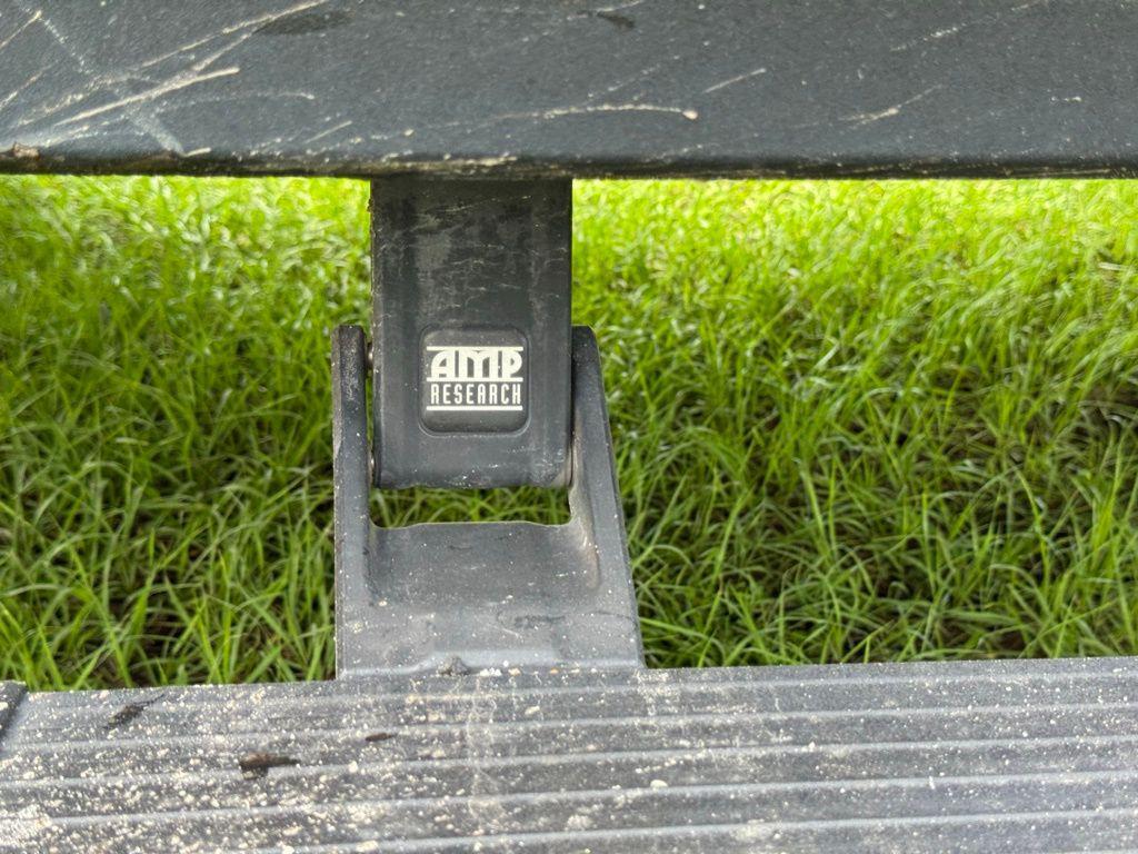 used 2020 Ford F-250 car, priced at $64,887