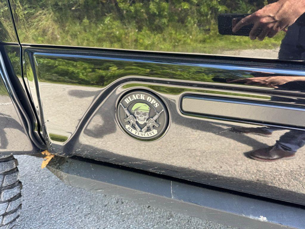 used 2020 Ford F-250 car, priced at $64,887