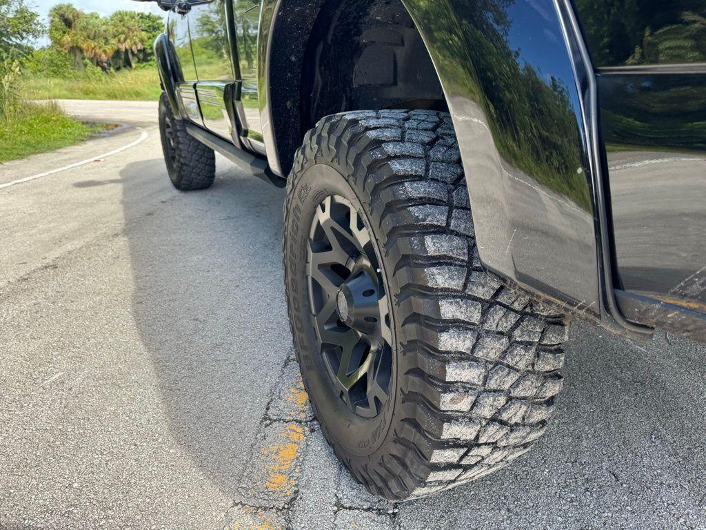 used 2020 Ford F-250 car, priced at $64,887