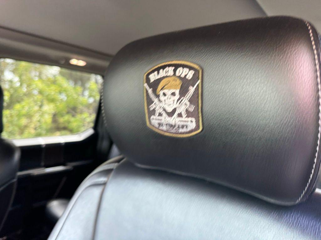 used 2020 Ford F-250 car, priced at $64,887